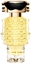 PACO RABANNE FAME RE23 EDP 30ML